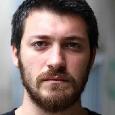 Tornike Gogrichiani