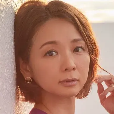 Rumi Shishido