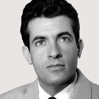 Germán Cobos