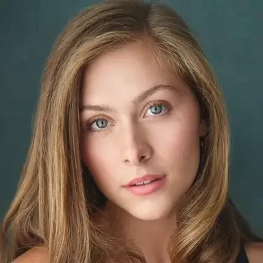 Lily Laight