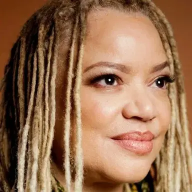 Kasi Lemmons