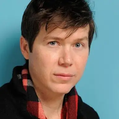 Barlow Jacobs