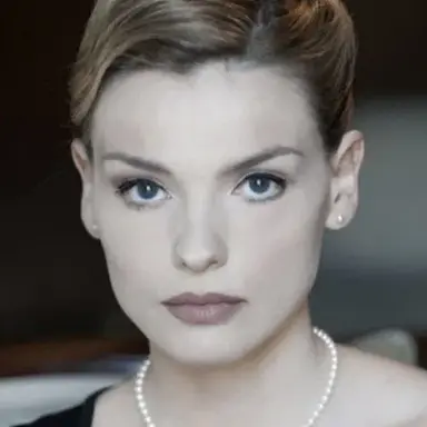 Christiane Filangieri