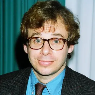 Rick Moranis