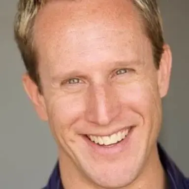 Jason Boegh