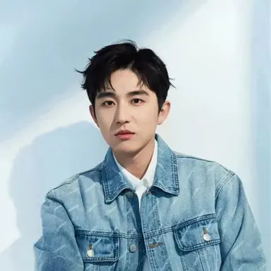Pan Feiyang