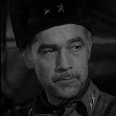 Herbert Lytton
