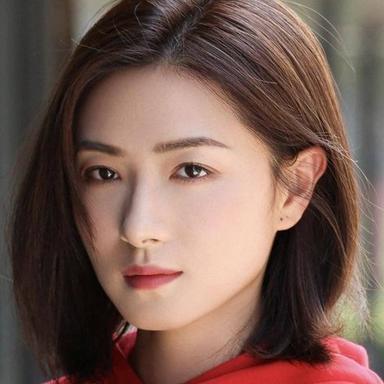 Wan Qian