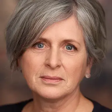 Grace Kirby