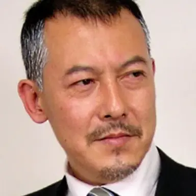 Wu Zhensu