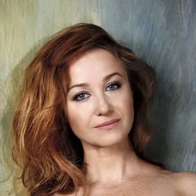 Gabriela Muskała