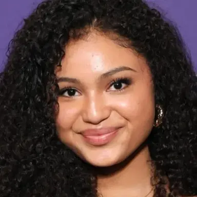 Eliana Su'a