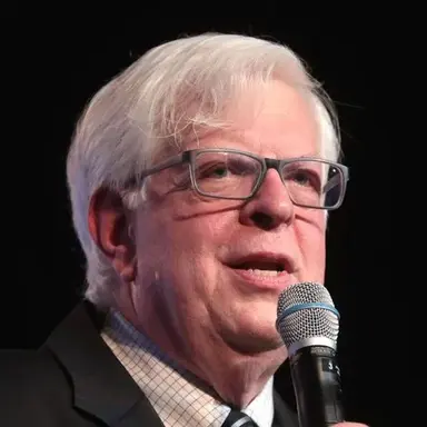 Dennis Prager