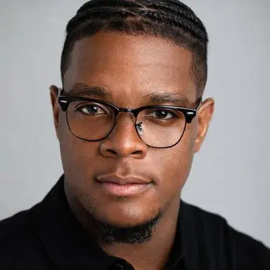 Therry Edouard