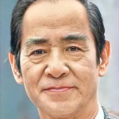 Bao Fang