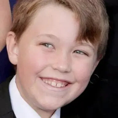 Asa Sheridan