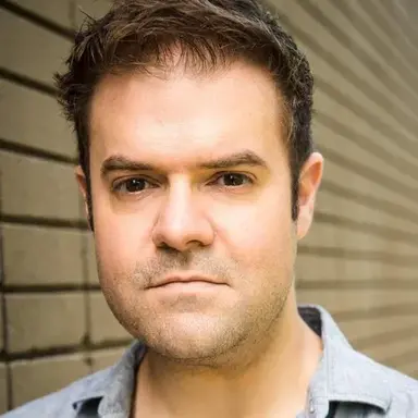 Dan De Jaeger