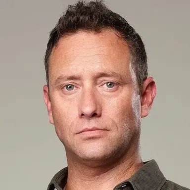 Nuno Pardal