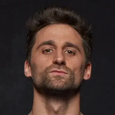 Emilio Edwards