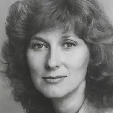 E. Katherine Kerr