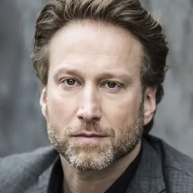 Sascha Rotermund