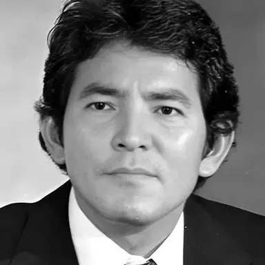 Isao Natsuyagi
