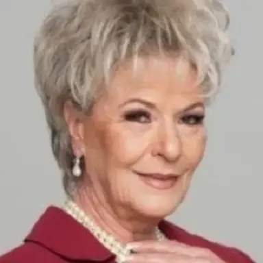 Rosángela Balbó