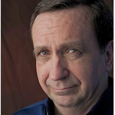 Dave Sweeney