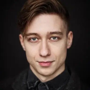 Mateusz Mosiewicz