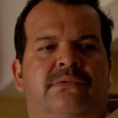 Mauricio Cujar