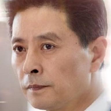 Yang Zhi Ping