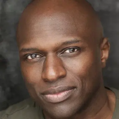Phillip Browne