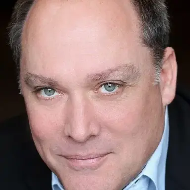 Fred Griffith