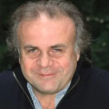 Jerry Calà