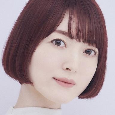 Kana Hanazawa