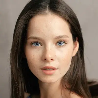 Kseniia Treister