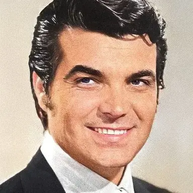 Murat Soydan