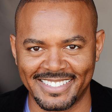 Jason E. Kelley