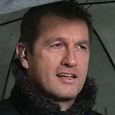 Thomas Strunz