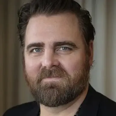 Mattias Nordkvist
