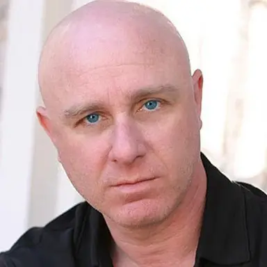 Ben Siegler