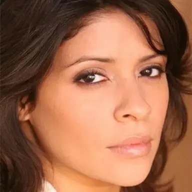 Limary Agosto