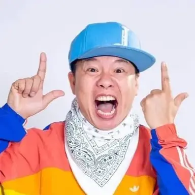 Jeffrey Tam