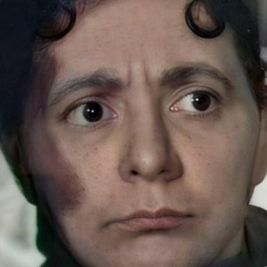 Laure Paillette