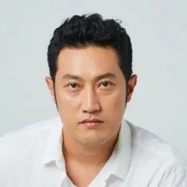 Mun Seong-bok
