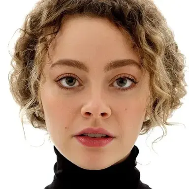 Katerina Bekker