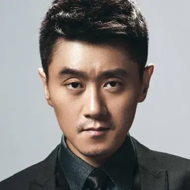 Shi Guanghui