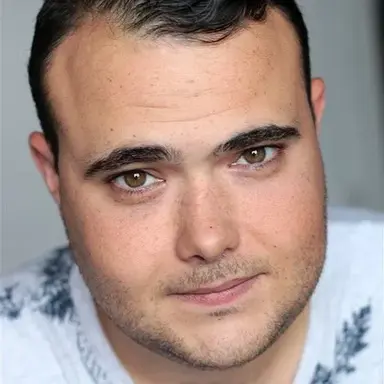 Axel Boute