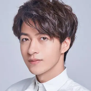 Fan Xiaodong