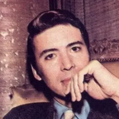 Enrique Álvarez Félix